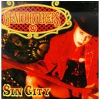 Genitorturers: SIN CITY - Click Image to Close