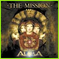 Mission, The: AURA - Click Image to Close