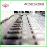 Lights of Euphoria: KRIEG GEGEN DIE MASCH...(US) - Click Image to Close