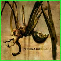 Interlace: IMAGO - Click Image to Close