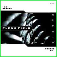 Flesh Field: STRAIN - Click Image to Close