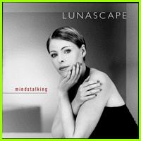 Lunascape: MINDSTALKING - Click Image to Close