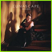 Lunascape: REMINISCENCE - Click Image to Close
