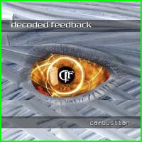 Decoded Feedback: COMBUSTION - Click Image to Close