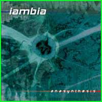 Iambia: ANASYNTHESIS - Click Image to Close