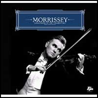 Morrissey: RINGLEADER OF THE TORMENTORS (Ltd. Ed) - Click Image to Close