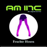 AM Inc.: FEUCHTE HOSEN (Ltd. Ed.) - Click Image to Close