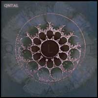 Qntal: QNTAL I - Click Image to Close