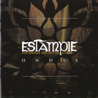Estampie: ONDAS (U.S. Version) - Click Image to Close