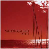 Melodyguild: AITU - Click Image to Close