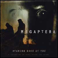 Megaptera: STARING BACK AT YOU - Click Image to Close