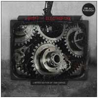 Shift: ELECTROFIXX Reissue - Click Image to Close