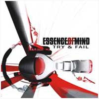 Essence of Mind: TRY AND FAIL + RE-TRY (2CD BOX) - Click Image to Close