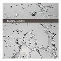 Diaphane: SAMDHYA CD - Click Image to Close