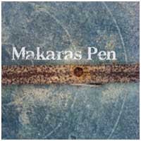 Makaras Pen: MAKARAS PEN - Click Image to Close