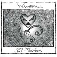 Wavefall: EP-TRONICS - Click Image to Close