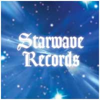 Various Artists: Starwave Records - Click Image to Close