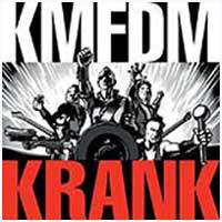 KMFDM: KRANK CDS - Click Image to Close