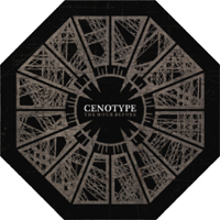 Cenotype: HOUR BEFORE, THE CDEP - Click Image to Close