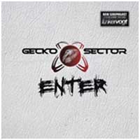 Gecko Sector: ENTER - Click Image to Close