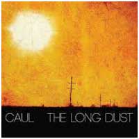 Caul: LONG DUST, THE - Click Image to Close