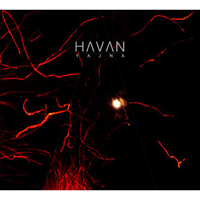 Havan: YAJNA - Click Image to Close