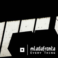 Mlada Fronta: EVERY THING (10xCD BOX) - Click Image to Close