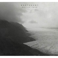 Northaunt: BARREN LAND (EXPANDED 2CD) - Click Image to Close