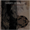 Garden of Delight, The: RADIANT SONS (Rediscovered 2013)