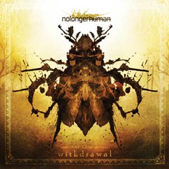 Nolongerhuman: WITHDRAWAL - Click Image to Close