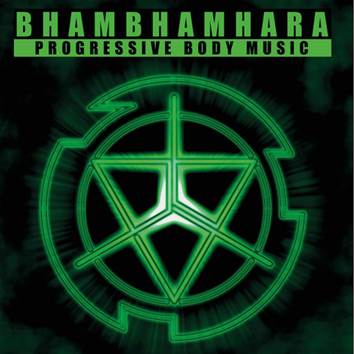 BhamBhamHara: PROGRESSIVE BODY MUSIC - Click Image to Close