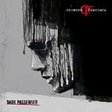 Decoded Feedback: DARK PASSENGER CD - Click Image to Close
