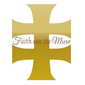 Faith & The Muse: WHERE THE LAND MEETS THE SEA 2CD - Click Image to Close