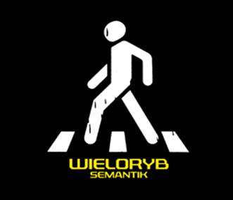 Wieloryb: SEMANTIK CD - Click Image to Close