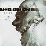Assemblage 23: ENDURE CD - Click Image to Close