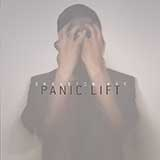 Panic Lift: SKELETON KEY CD - Click Image to Close