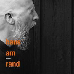 Haus Am Rand: MEEL CD - Click Image to Close