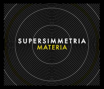 Supersimmetria: MATERIA CD - Click Image to Close