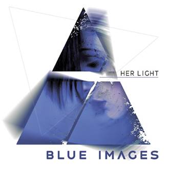 Blue Images: HER LIGHT CD - Click Image to Close