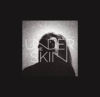 Undertheskin: UNDERTHESKIN (LIMITED) CD - Click Image to Close