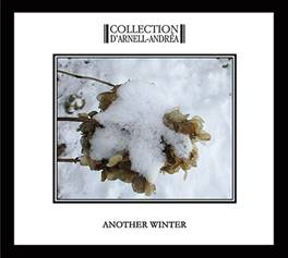 Collection D'Arnell Andrea: ANOTHER WINTER CD - Click Image to Close