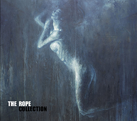 Rope, The: COLLECTION (LIMITED) CD - Click Image to Close