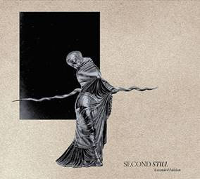 Second Still: SECOND STILL (EXTENDED) CD - Click Image to Close