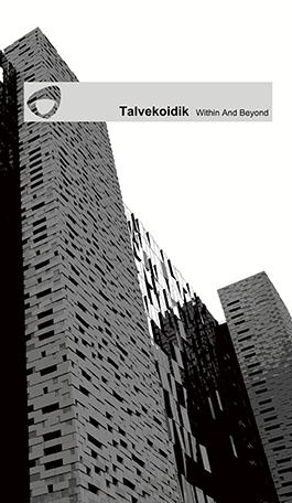 Talvekoidik: WITHIN AND BEYOND 2CD - Click Image to Close