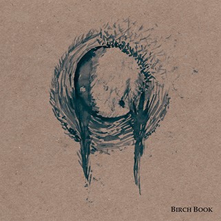Birch Book (In Gowan Ring): VOL. 1 (Re-Release) VINYL LP - Click Image to Close