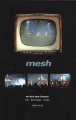 Mesh: ON THIS TOUR FOREVER VHS + CD [WF]