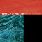 Wolfsheim: CASTING SHADOWS (EURO DIGIPAK) CD