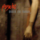 Psyche: UNDER THE RADAR 2 (COLLECTION OF RARITIES) CD