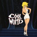 Various Artists: Sounds From The Cool World Vinyl 2XLP