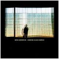 Mika Goedrijk: LOOKING-GLASS WORLD CD